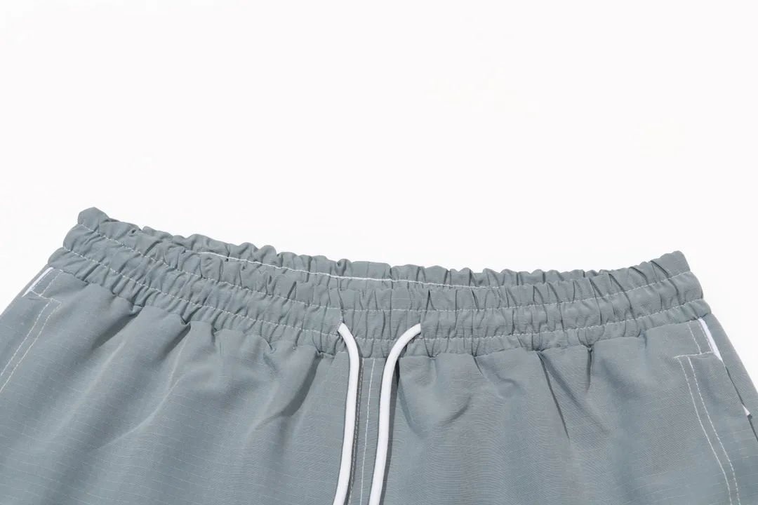 ｜ ：Navy Blue/Gray/Green Size：1.2.3.4